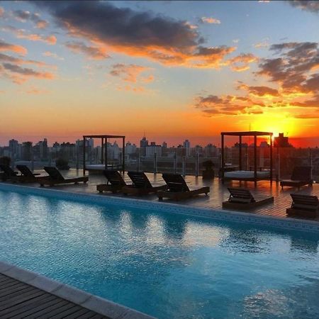 Los Silos Hotel Санта Фе Екстериор снимка