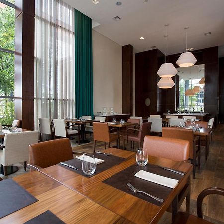 Los Silos Hotel Санта Фе Екстериор снимка