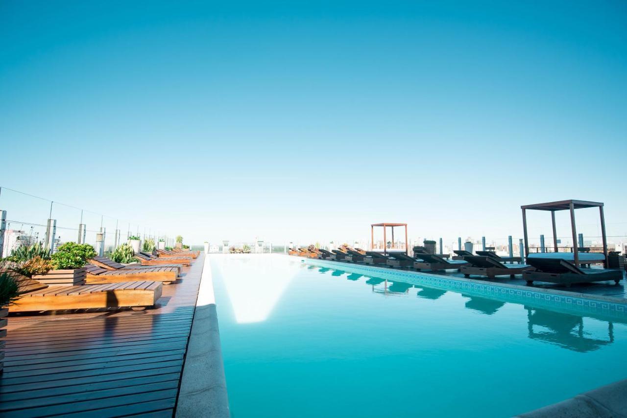 Los Silos Hotel Санта Фе Екстериор снимка