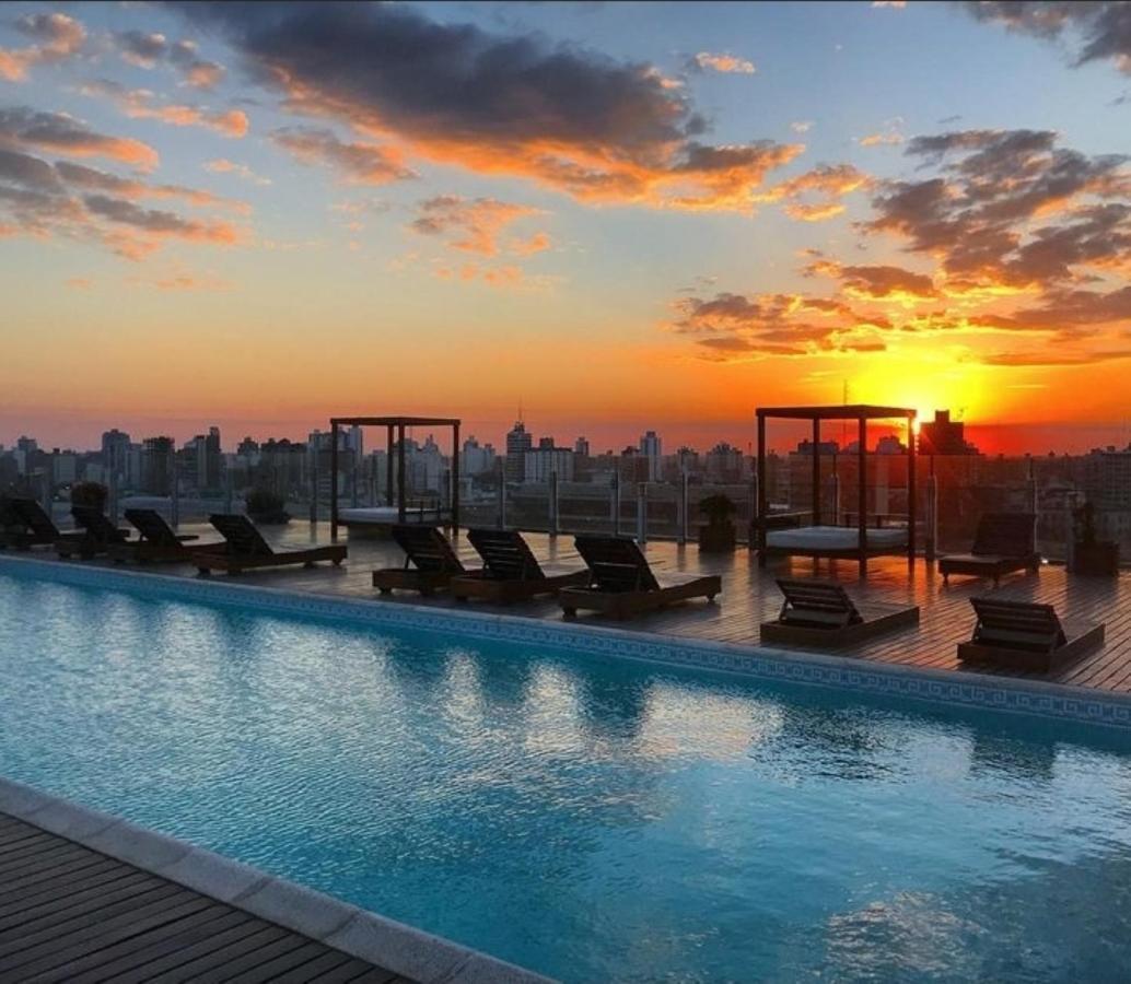 Los Silos Hotel Санта Фе Екстериор снимка