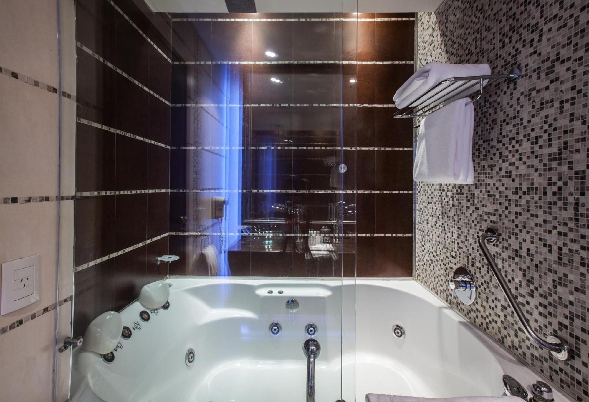 Los Silos Hotel Санта Фе Екстериор снимка